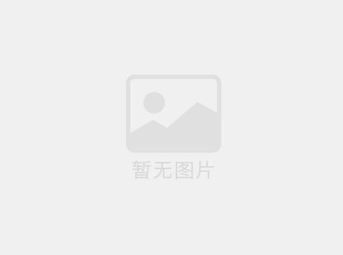 刘先生