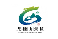 龙挂山景区
