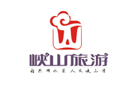 峡山旅游