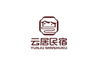 云居民宿